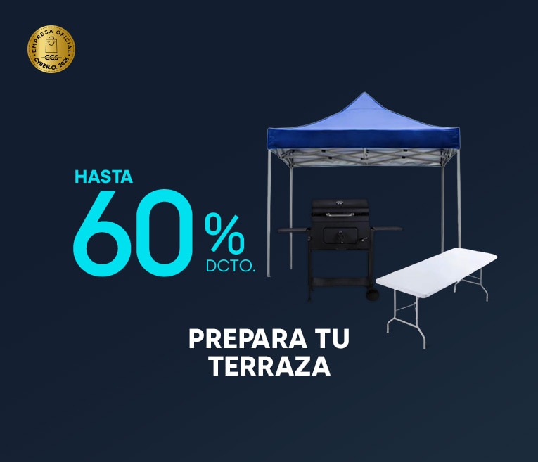 /general/F3-CyberM26-deskt_mobile- terraza (2).jpg